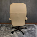 Stressless Consul (Office)