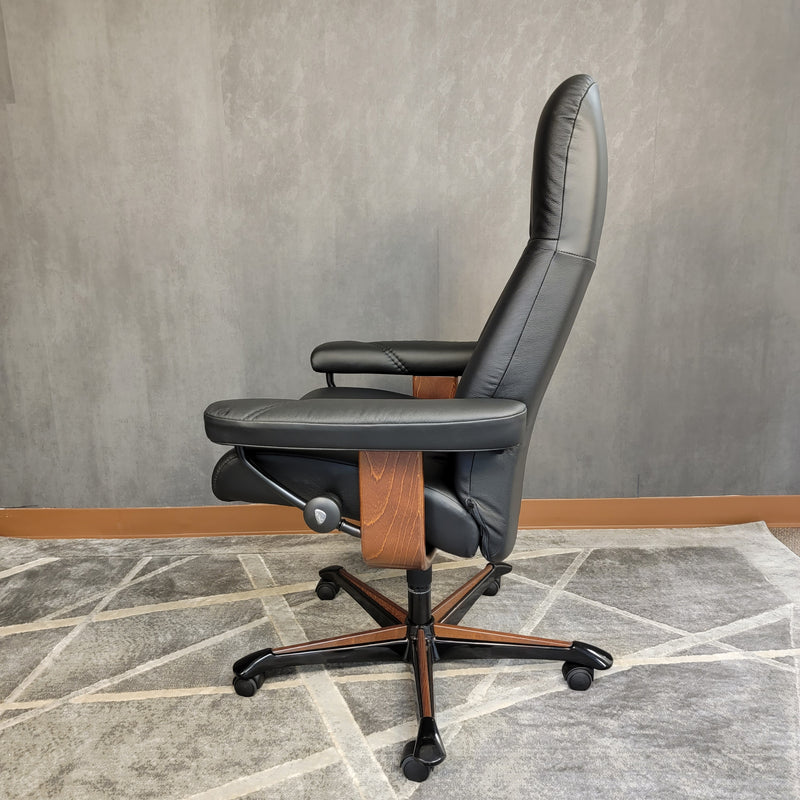 Stressless Consul (Office)