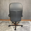 Stressless Consul (Office)