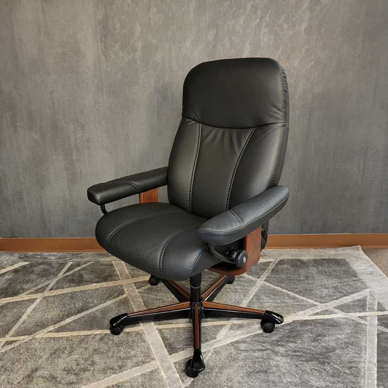 Stressless Consul (Office)