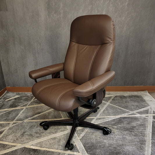 Stressless Consul (Office)