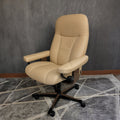 Stressless Consul (Office)