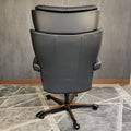 Stressless Magic (Office)