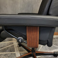Stressless Magic (Office)