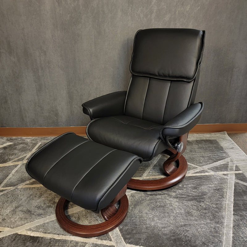 Stressless Admiral (Medium)