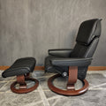 Stressless Admiral (Medium)