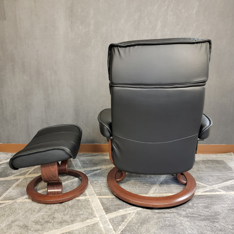 Stressless Admiral (Medium)