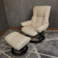 Stressless Mayfair (Medium)