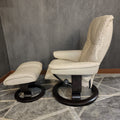 Stressless Mayfair (Medium)