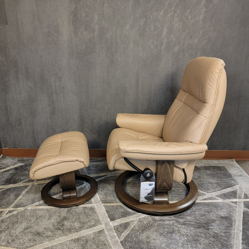 Stressless Sunrise (Medium)