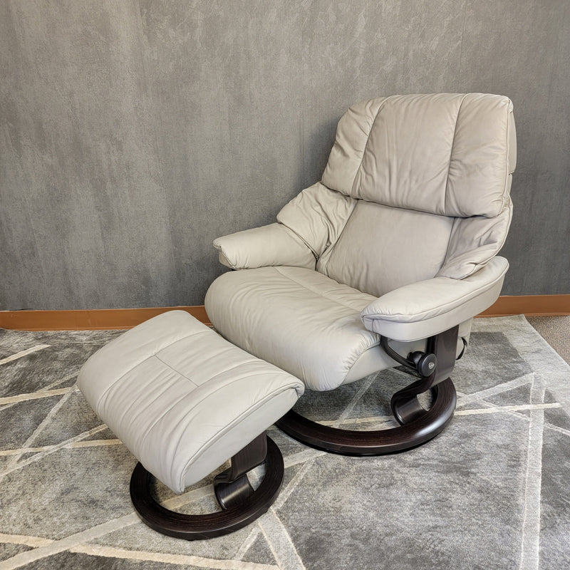 Stressless Reno (Large)