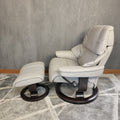 Stressless Reno (Large)