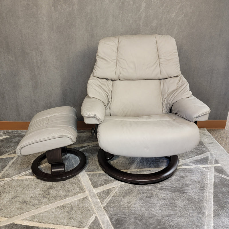 Stressless Reno (Large)