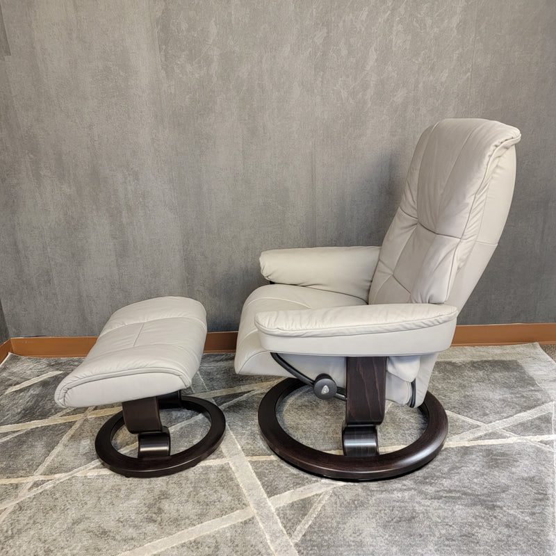 Stressless Mayfair (Medium)