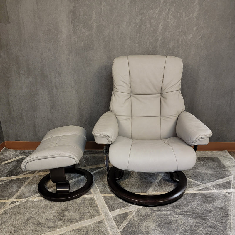 Stressless Mayfair (Medium)