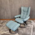 Stressless Wing (Small)