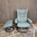 Stressless Wing (Small)