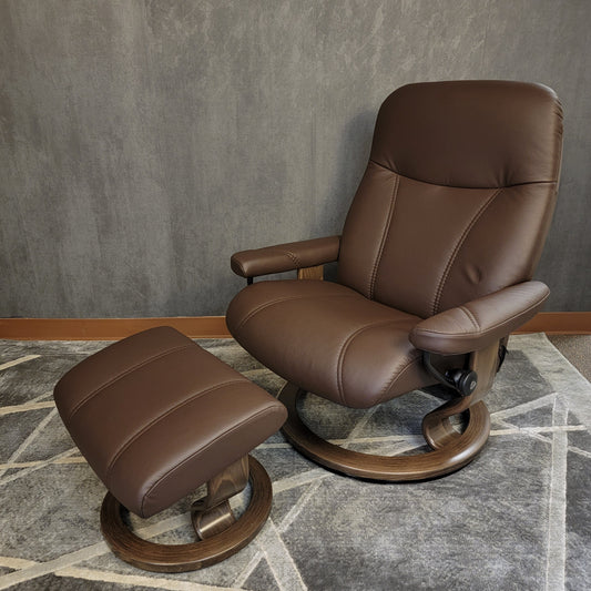 Stressless Consul (Large)