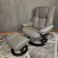 Stressless Mayfair (Large)