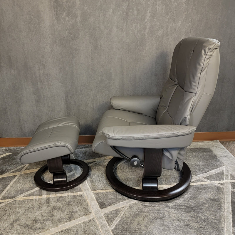 Stressless Mayfair (Large)