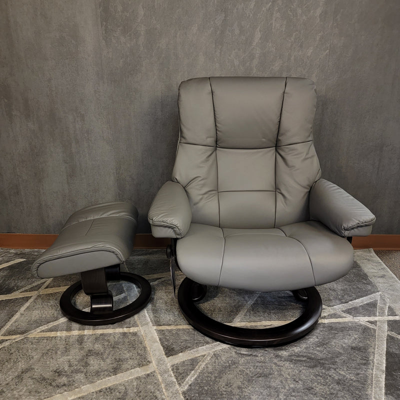 Stressless Mayfair (Large)