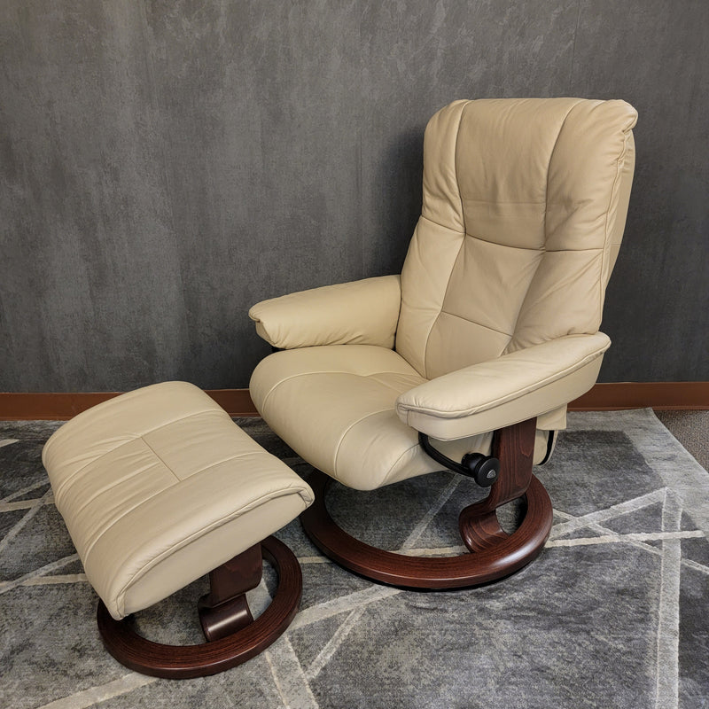 Stressless Mayfair (Medium)