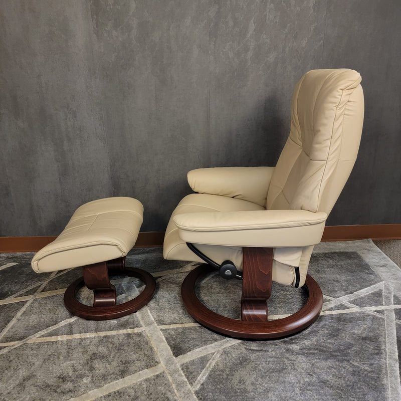 Stressless Mayfair (Medium)