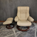 Stressless Mayfair (Medium)