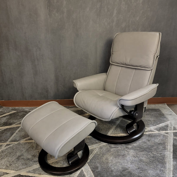 Stressless Admiral (Medium)