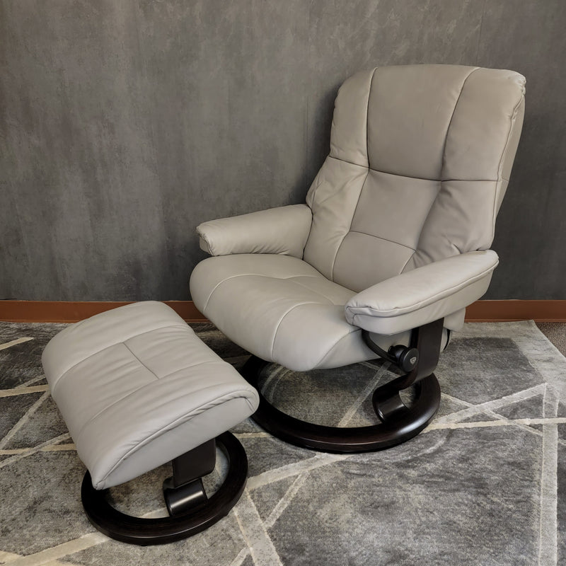 Stressless Mayfair (Large)