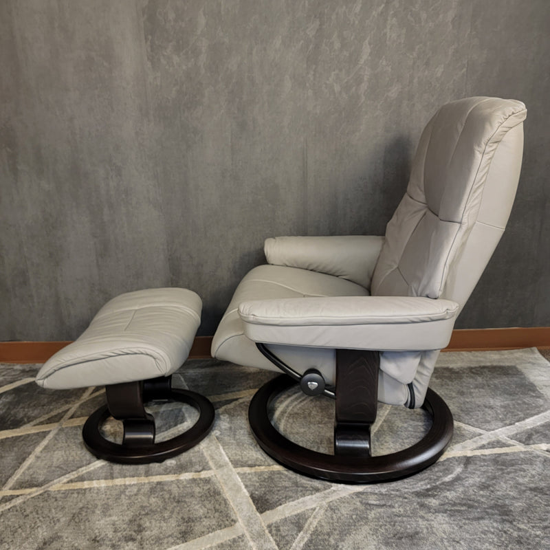 Stressless Mayfair (Large)