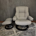 Stressless Mayfair (Large)