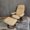 Stressless Consul (Small)