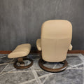 Stressless Consul (Small)