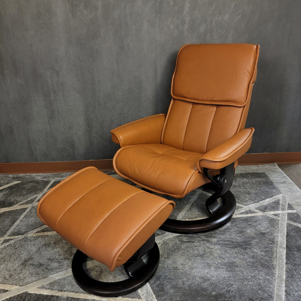 Stressless Admiral (Medium)