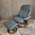 Stressless Consul (Large)