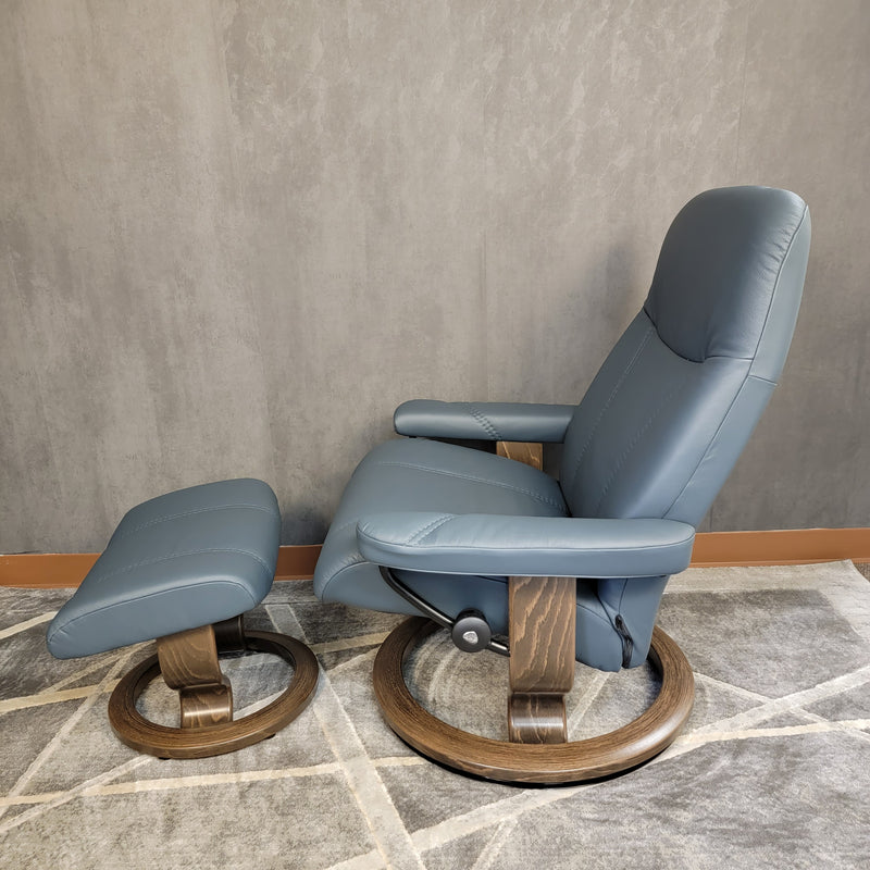 Stressless Consul (Large)