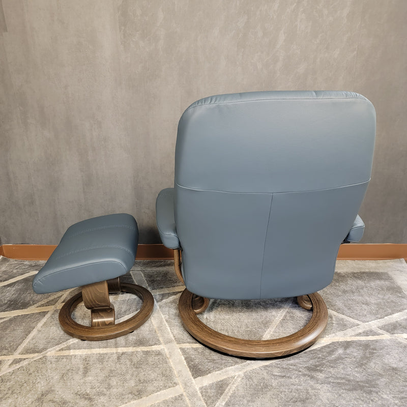 Stressless Consul (Large)