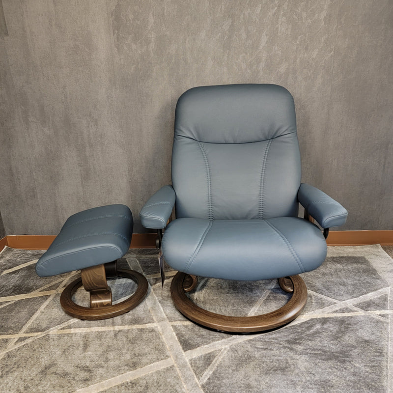 Stressless Consul (Large)