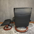 Stressless Admiral (Large)