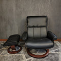 Stressless Admiral (Large)