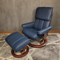 Stressless Admiral (Medium)