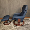 Stressless Admiral (Medium)