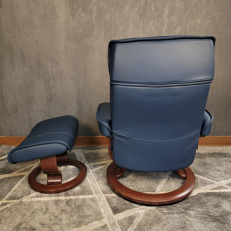 Stressless Admiral (Medium)