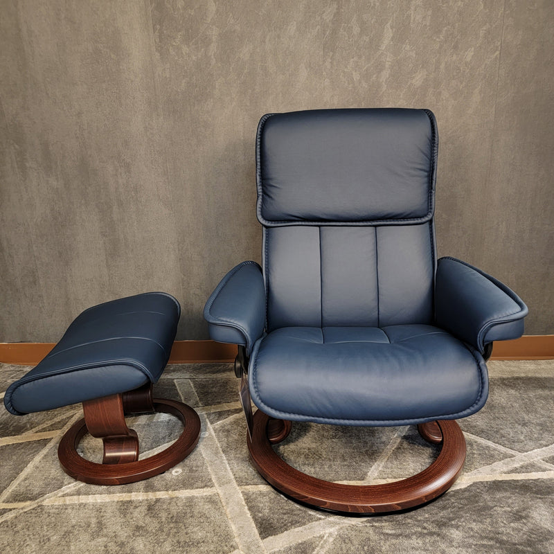 Stressless Admiral (Medium)