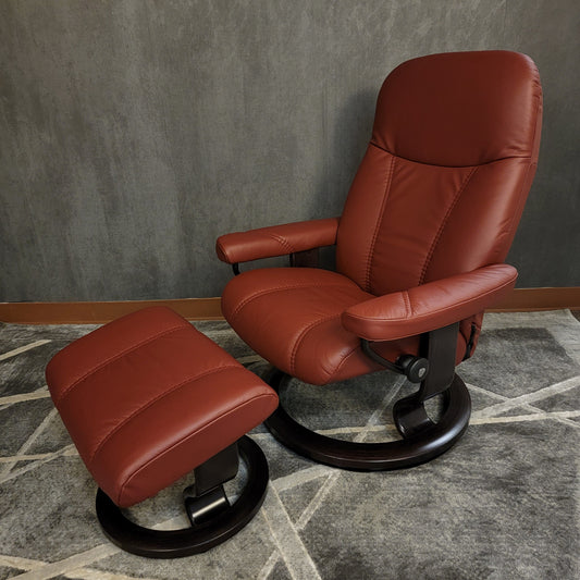 Stressless Consul (Medium)