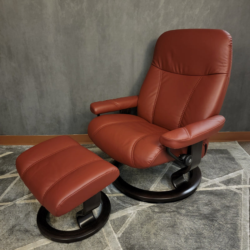 Stressless Consul (Large)