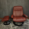 Stressless Consul (Large)