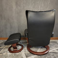 Stressless Wing (Medium)