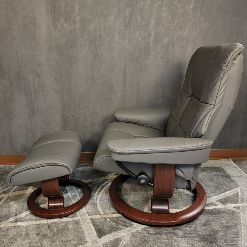 Stressless Mayfair (Large)